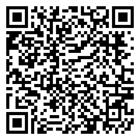 QR Code de Escape Game Alençon Team Break