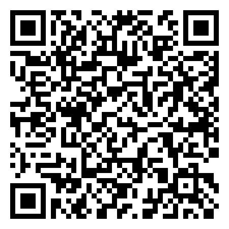QR Code de Nevendon Bushes