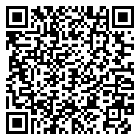 QR Code de Plage de la Galère