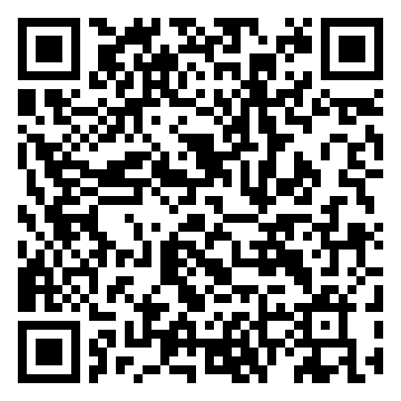 QR Code de Higher Blackley