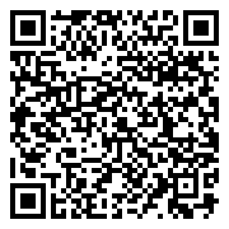 QR Code de Terrybell Slot e VLT