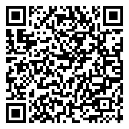 QR Code de Presa de El Encinarejo
