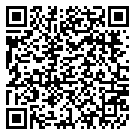 QR Code de chiesa di Santa Maria del Pianto