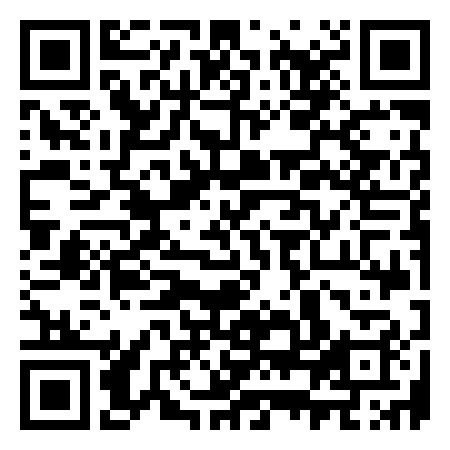 QR Code de Chiesa Templum Mariae Deiparae Chiesa di S. Maria Madre di Dio in Castellaccio