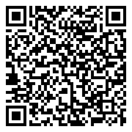 QR Code de Musée Estran Cité de la Mer