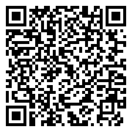 QR Code de Piscine Quattro Venti