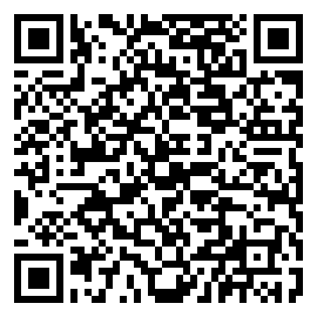 QR Code de Circolo Culturale Deledda
