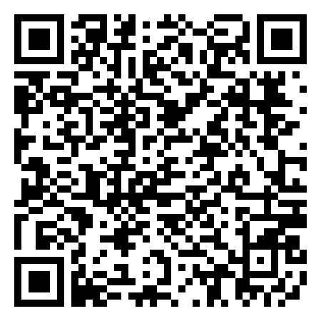 QR Code de Lido am Kalterer See