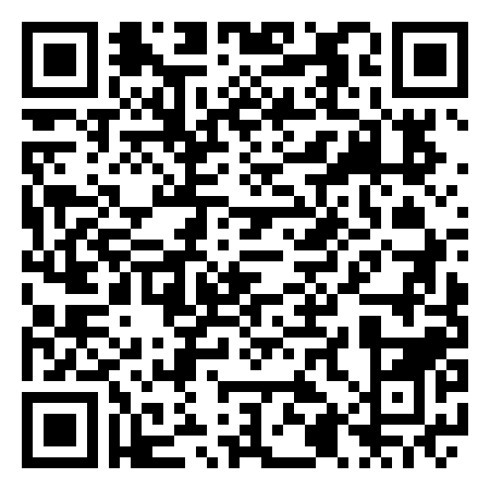 QR Code de Winchester Skatepark