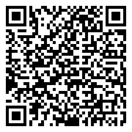 QR Code de Miniera di Masua