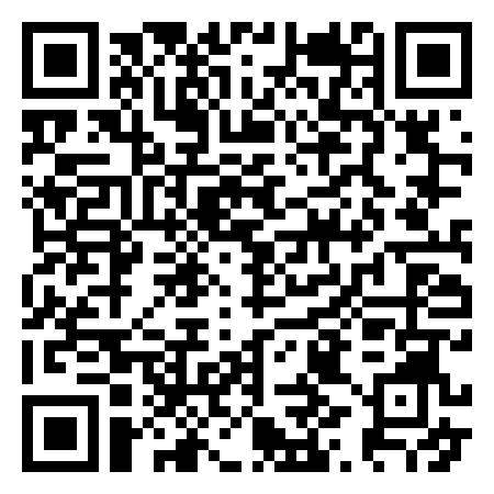 QR Code de Showkurve Schallenbergpass