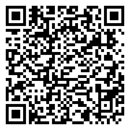 QR Code de Campo de fútbol de Verea