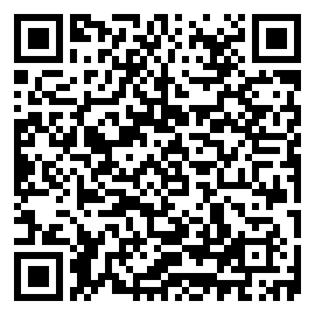 QR Code de La Colle Noire