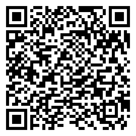 QR Code de Centre d'Art Contemporain