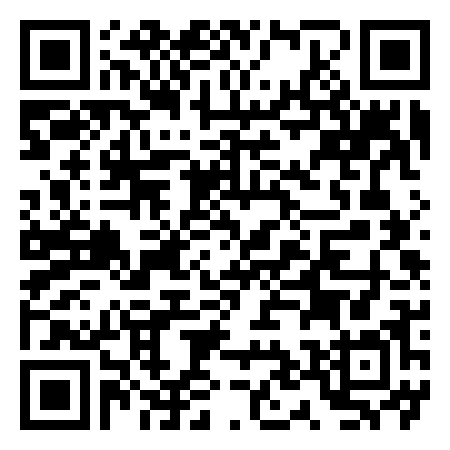 QR Code de Galera Park