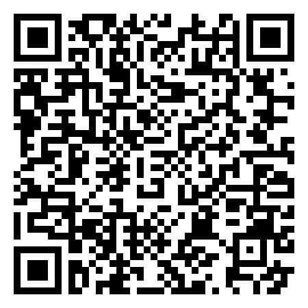 QR Code de Poney club De Buisseret asbl