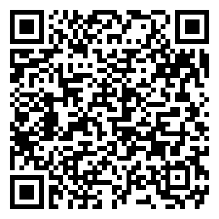 QR Code de Cisterna del Remondato via Codivilla (BO)