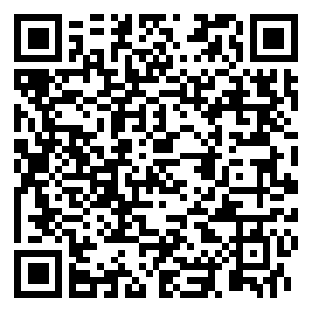 QR Code de Sant Joan de Manises