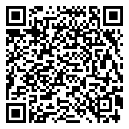 QR Code de Campo sportivo Arbedo-Castione