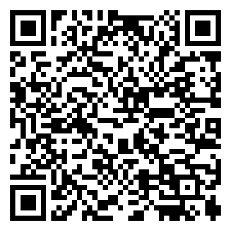 QR Code de Cavan Adventure Centre
