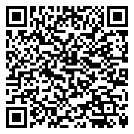 QR Code de Le gouffre de Plougrescant