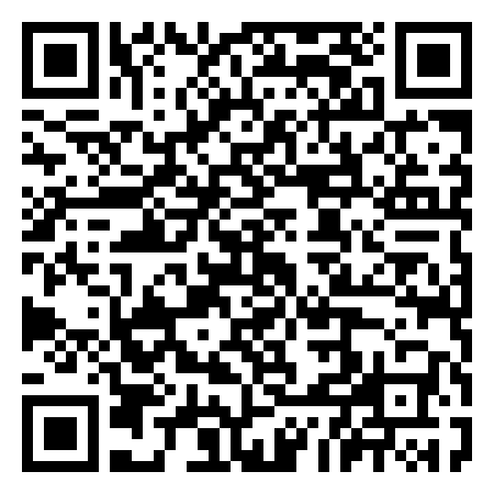 QR Code de Lift Heidelberg Castle