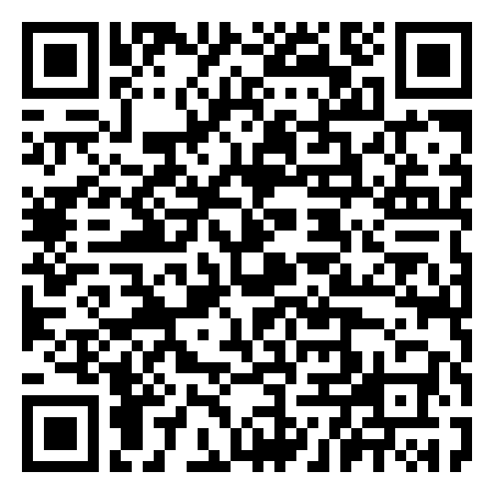 QR Code de Imbarco Perosino