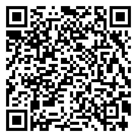 QR Code de Parc des Glaces