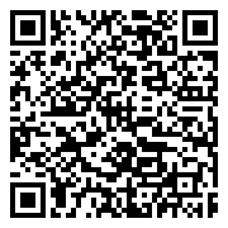 QR Code de Alameda da Estrada
