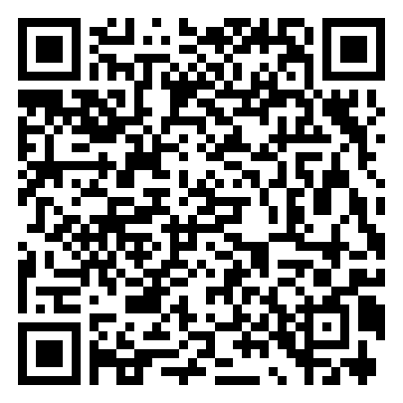 QR Code de Fairy Dell Park