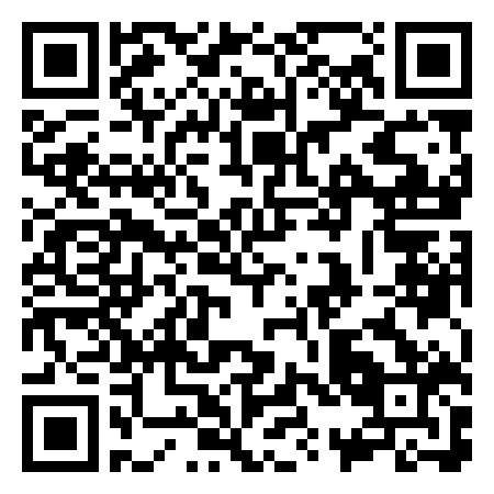 QR Code de Serendipity
