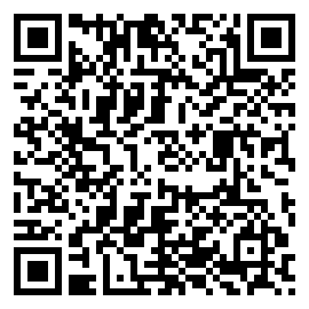 QR Code de Monument "Lodewyk van Berken"