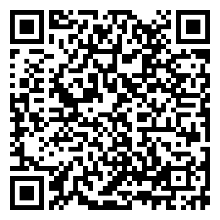 QR Code de Square Madeleine Tribolati