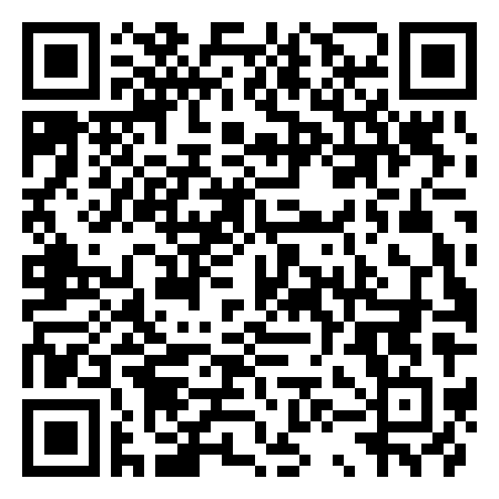 QR Code de Wasserturm Heitersheim