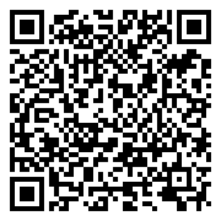 QR Code de MovART GalerÃ­a de Arte