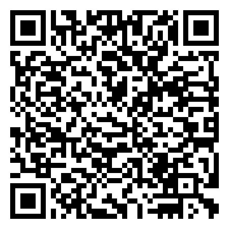 QR Code de Milanoguida | Visite Guidate e Mostre a Milano