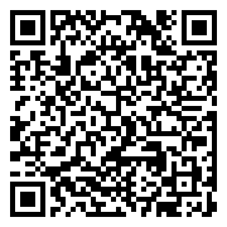 QR Code de Vallone di Chavannes