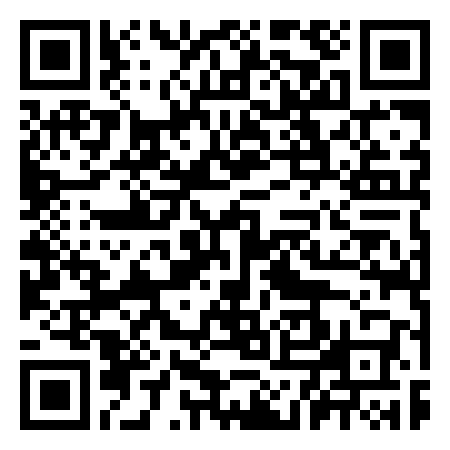 QR Code de MAS / Droogdokkensite