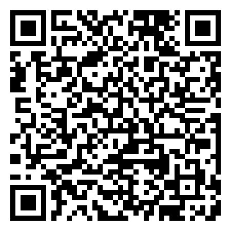 QR Code de River Afon Bridge