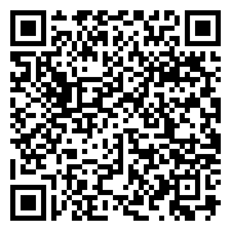 QR Code de Black Cherry Fair
