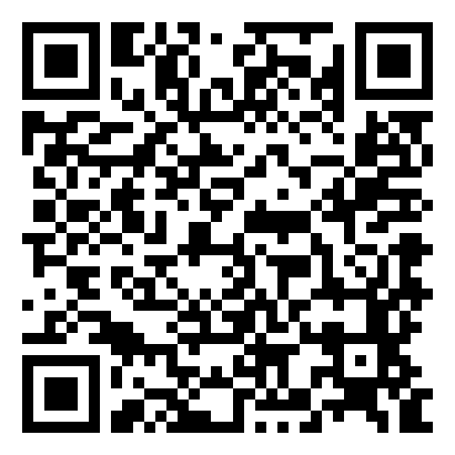 QR Code de Museo Alfiero Nena