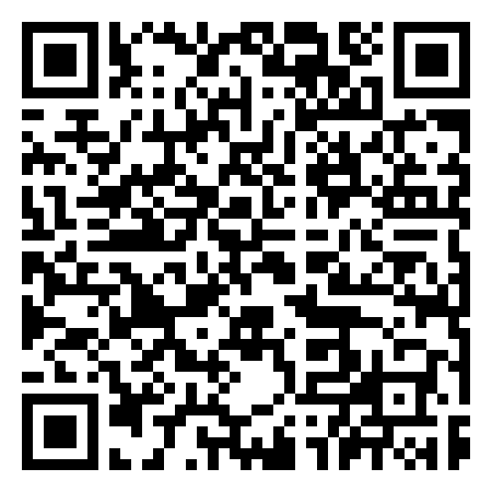 QR Code de Area giochi - Broggini