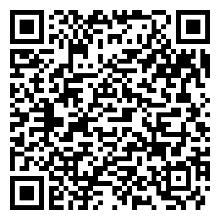 QR Code de Grutenhäuschen