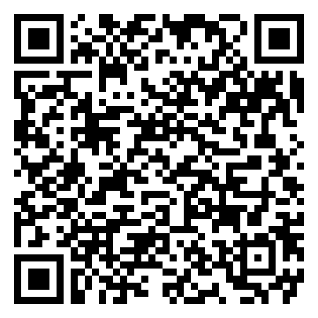 QR Code de Selleria Ida Rossi di Nicola Conti