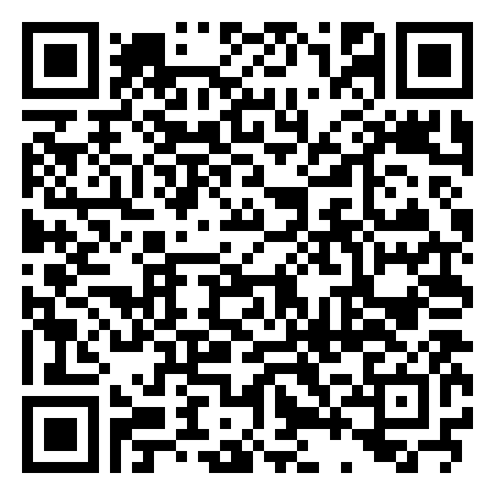 QR Code de Grand Crêt d'Eau