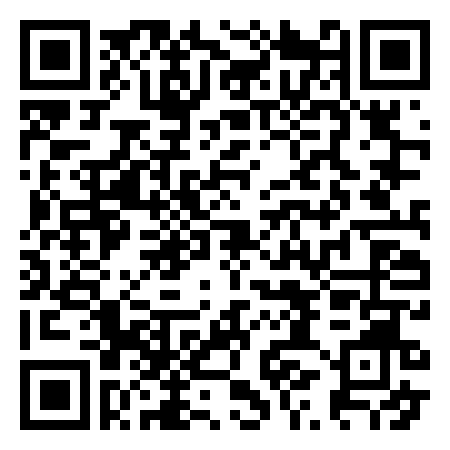 QR Code de Entrada Sur a Monte San Anton