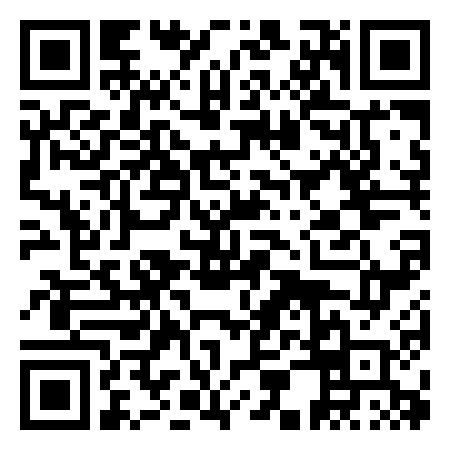 QR Code de Circolo Culturale Ricreativo Valcerfone