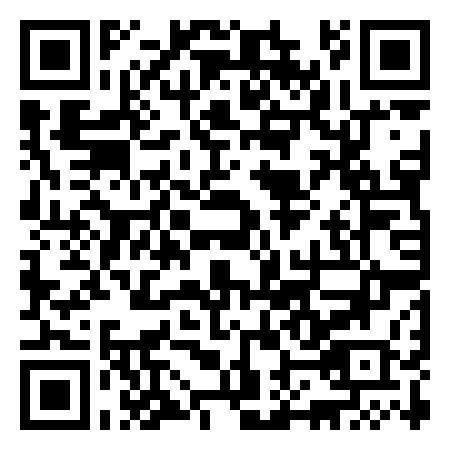 QR Code de Santuario di San Biagio