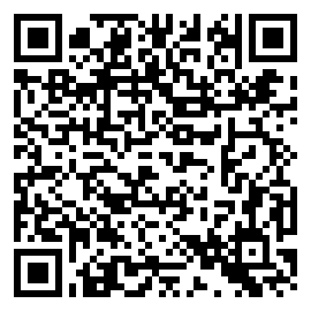 QR Code de St. Mark's Church