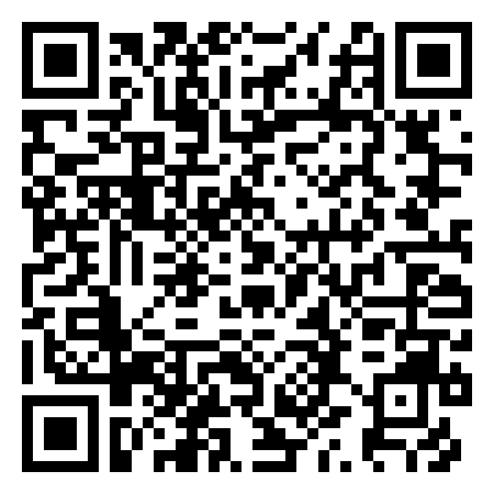QR Code de Mater Amabilis gruppo scultoreo di Valeriano Trubbiani